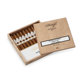 Davidoff Signature No.2